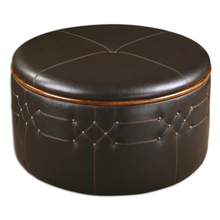 FURN_128_23008 C.jpg